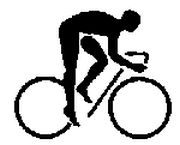 ciclismo silueta.gif